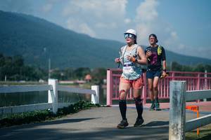 BIB: 
                            <button type="button" onclick="openModal(27628215)" class="btn btn-primary btn-sm float-right btn-popup" data-toggle="modal" data-target=".modal-high-quality">
                        <i class="fas fa-shopping-cart"></i> Add to Cart
                    </button>
                                            <button type="button" onclick="isThisMe(27628215, true)" class="btn btn-success btn-sm float-right btn-popup btn-isme hidden" data-toggle="tooltip" data-placement="bottom" title="นี่คือรูปของคุณใช่ไหม คลิกที่นี่เพื่อเอาเข้าอัลบั้ม">
                        <i class="fas fa-plus"></i> Add to album
                    </button>
                    <button type="button" onclick="isThisMe(27628215, false)" class="btn btn-warning btn-sm float-right btn-popup btn-isnotme hidden">
                        <i class="fas fa-ban"></i> Remove from album
                    </button>